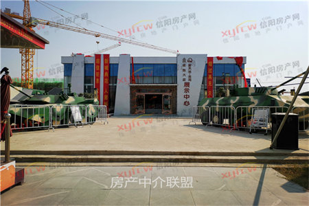 龙源教师公寓2室2厅2卫116㎡
