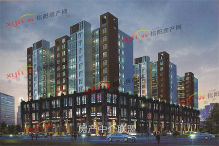 开泰怡景苑五楼带阁楼全部精装修3室2厅2卫121㎡大车